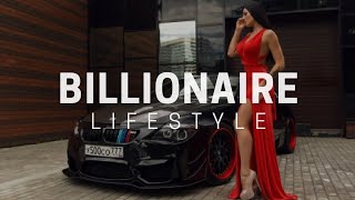 Rich Lifestyle Of Billionaires | Billionaire lifestyle 2022 | Luxury Lifestyle Motivation #16