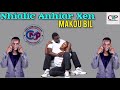 nhialic anhiar xen by makou bil ~ south sudan music 2024