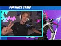 I Hosted a SQUADS ONLY Tournament for $100 in Fortnite!