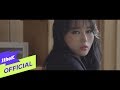 [MV] SIYEON(시연) (Dreamcatcher(드림캐쳐)) _ 'Paradise' | Special Clip |