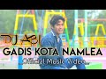 DJ ABI Gadis Kota Namlea 2020 (Official Music Video)