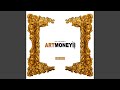 Get It (Freestyle)