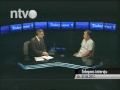 telepres intervju – dr goran Đorđević 07.06.2015