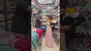 (karva chauth ke shopping)#treanding #daily #youtube #video