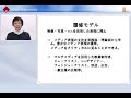 【早稲田大学】メディア表現（全学共通副専攻）