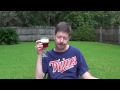 louisiana beer reviews indeed let it ride ipa