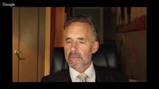Jordan B Peterson on Procrastination, Instant Gratification, and Lack of Motivation