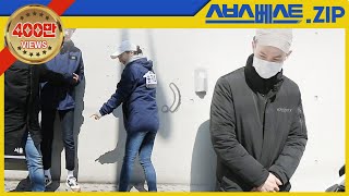 [런닝맨 베스트] EP.342 모먼트.zip | 득템 레이스 #런닝맨 #342회