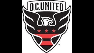 U16 D.C. United vs  Atlanta United FC   GA Cup