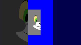 Tom & Jerry By #python #shorts #short #turtle #turtlegraphics #college #coding #tomandjerry #hacker