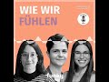 55 science slam aus liebe zum nerdtum – mit thora schubert und helena althammer