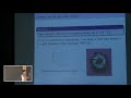 Contact hypersurfaces and mirror symmetry - Saraswathi Venkatesh