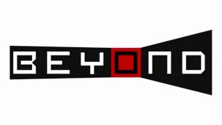 Beyond Perception - Minecraft Map Trailer