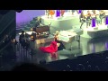 Lady Gaga - Las Vegas Jazz & Piano Engagements - Bang Bang / Paparazzi