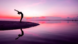 Yoga Meditation Music, Relaxing Music, Music for Stress Relief, Soft Music, Background Music, ☯2356