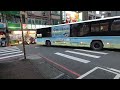 20250102 捷乘客運5634a 中興路轉彎中山路 mov 6410