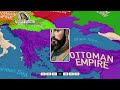 the great turkish war the holy league against the ottomans