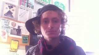 Erin McElroy, Anti-eviction Mapping Project