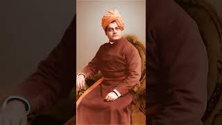 स्वामी विवेकानंद जी के अनमोल वचन | The Thoughts Of Swami Vivekanand Ji | Motivational Thought #short
