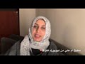 اكلة من بواقي الثلاجة ⚠️بمساعدة بتنجانة ⚠️و هنعمل اطري و اسرع خبز ⚠️اعملي عزومة من بواقي الثلاجة 😭