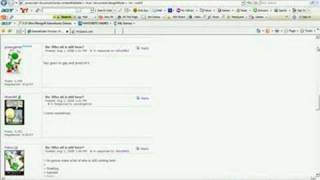 wtf thread