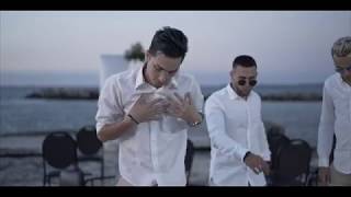 Cheater - Buleria Ft. Ray x Wichi \u0026 Ty (Official Video)