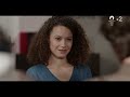 Un si grand soleil - Episode 1441 du 17 juillet 2024 [Intégrale]