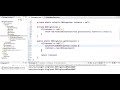How to implement Thread Safe in Singleton Design Pattern