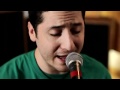 Take That   Back For Good Boyce Avenue acoustic cover on iTunes   YouTube