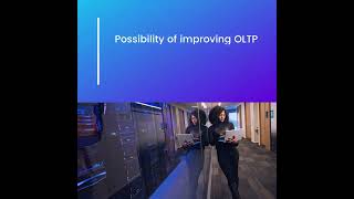 Data Replicator for Oracle, Microsoft SQL Server and PostgreSQL
