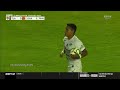 Gol de J. Cruz | Tlaxcala 3-1 Alebrijes| Jornada 5 - Clausura 2023 | Liga BBVA Expansión MX