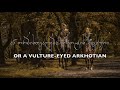 Georgian Folk Song: shatilis asulo (+ENGLISH SUBTITLES)