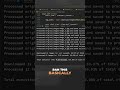 Speed Up Your Code by Learning AsyncIO