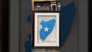 Somalia Toos #highlights #somalitoostv