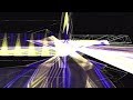 oceanvs orientalis - leonardo [visualized]