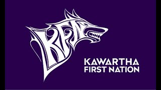 2025 Kawartha First Nation