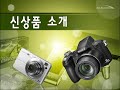 alzza news 씨게이트 hdd결함 결국 인정 1월4주 알짜뉴스