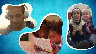 2024 LCPL Summer Reading Program