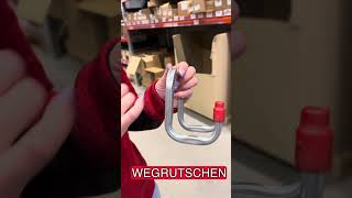 Die besten Wandhaken für Ordnung und Ästhetik in deinem Zuhause! | Heimwerkertools