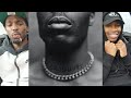 DMX (feat. Westside Gunn, Benny the Butcher & Conway the Machine) - Hood Blues FIRST REACTION/REVIEW