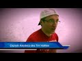Captain Kalydeco 2018