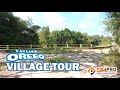 VIDEO TOUR OREO KAVLING, Tuban, Gondangrejo, Karanganyar.