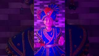 #_shorts #ytshorts #_ gulab Radadia 🙏🏻 jay swaminarayan 🙏🏻 કીર્તન સોનાને સાંકળે બાંધ્યો હિંડોળો