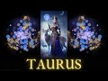 TAURUS❗️YOU ARE WRONG 😱⚠️ I MUST NOTICE URGENTLY 🚨 JUNE 2024 TAROT LOVE READING