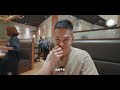 久違的艾式 vlog，還是最好喝的冰拿鐵！ s3e146