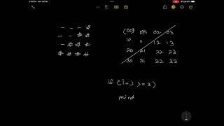 Staircase problem in java || HackerRank || Warmup
