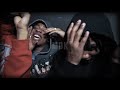 CHII WVTTZ-WVTTZ (Shot BY Melz & Natey FX) MUSIC VIDEO