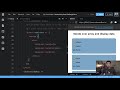10 React Challenges: #2 Loop Over and Display Data with JSX
