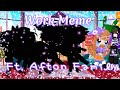 Work Meme || Ft. Afton Family || Gacha Club