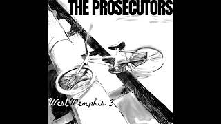 309. The West Memphis 3 Part 10 -- The Autopsies